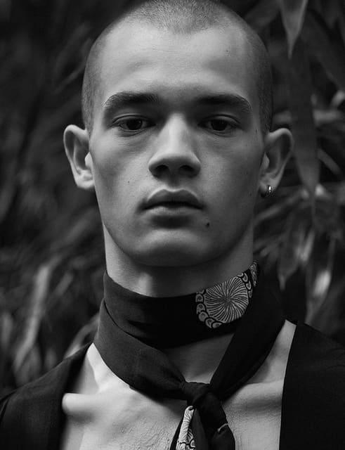 Maxime Frenel