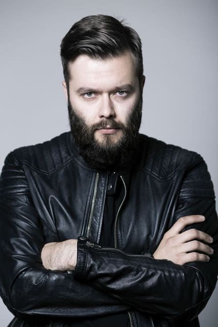 Angelo Ruggeri