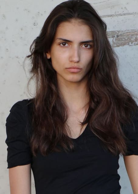 Iva Vrban
