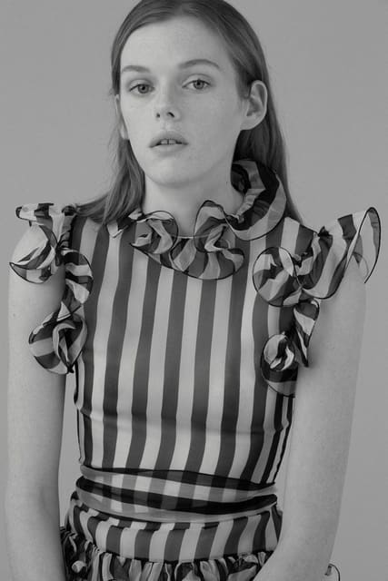 Details by Rosi Di Stefano — Edicola