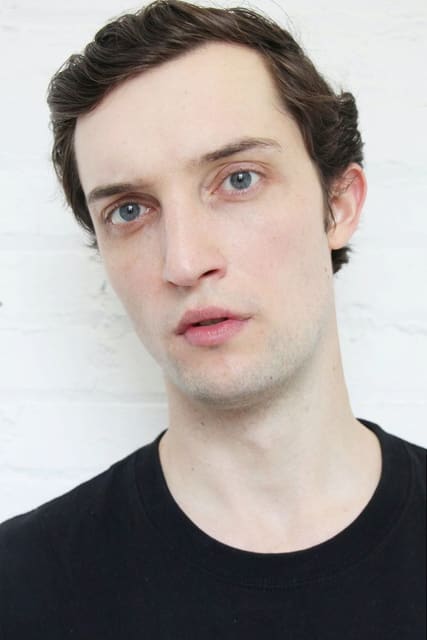 Max Von Isser