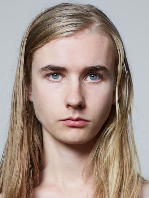Mads Teglers