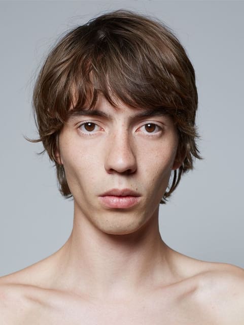 Wim Koch
