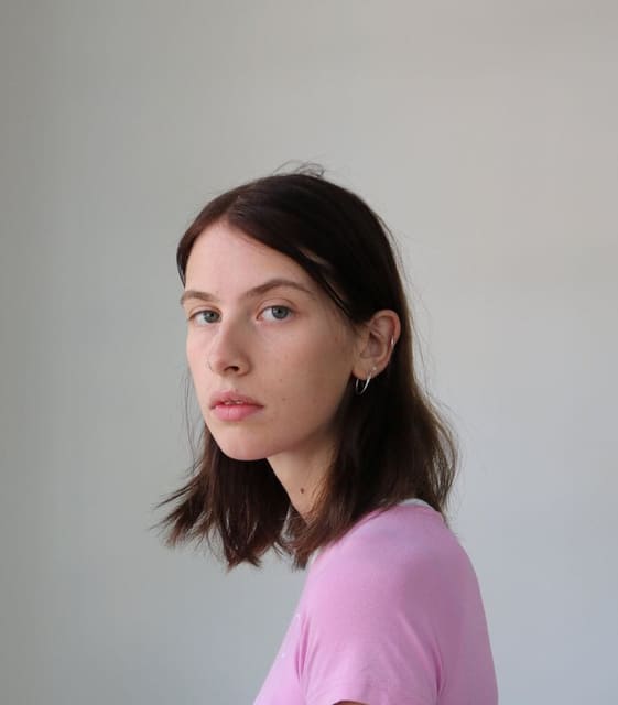 Elsa Sjokvist