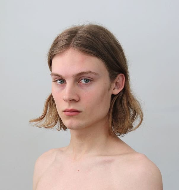 Samuel Rydbacken