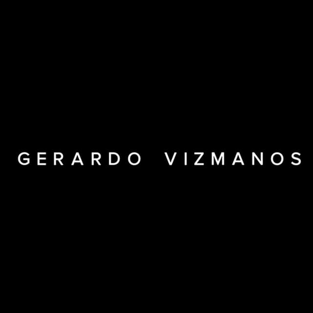 Gerardo Vizmanos