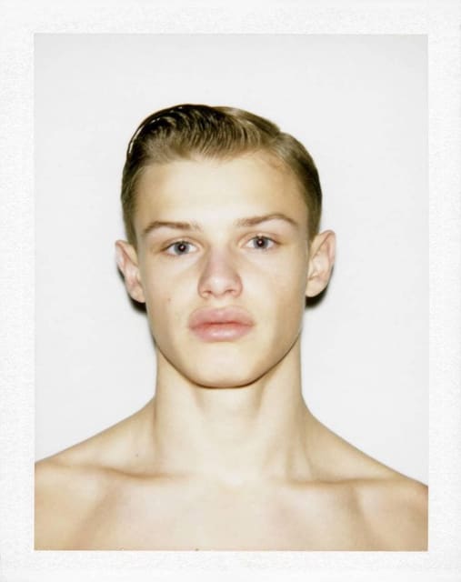 Bram de Wolf