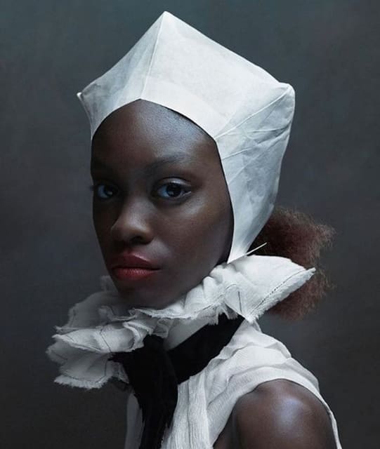 Love Me 20 — Love Magazine
