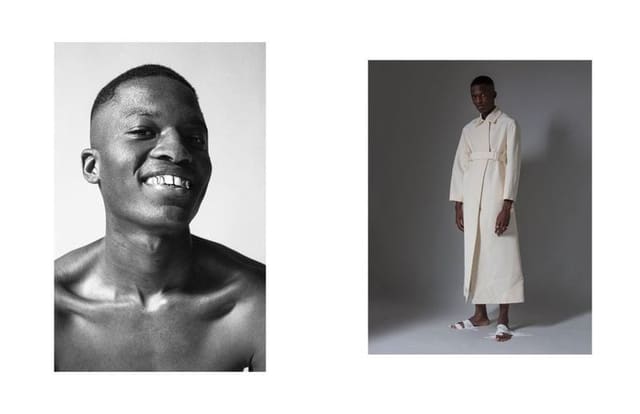 Ibirapuera — Schön Magazine