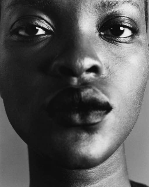 Haddy Ndure — 5