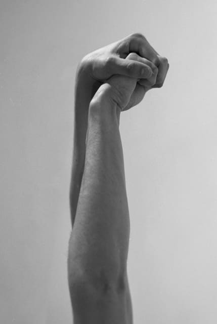 Will Wadhams — 7