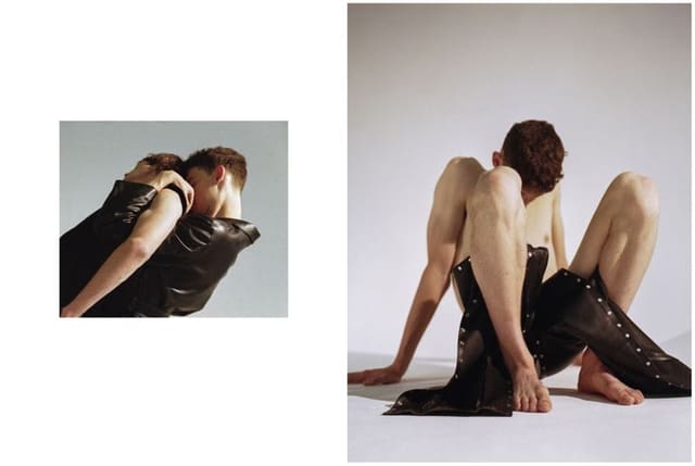 Javier Hardoy — 3