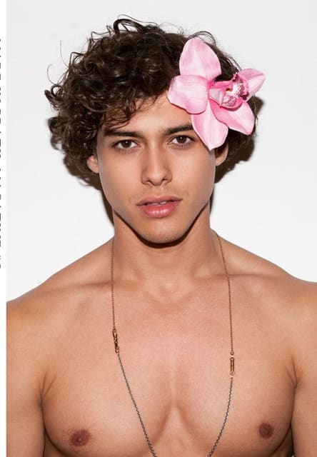 Rodrigo Braga