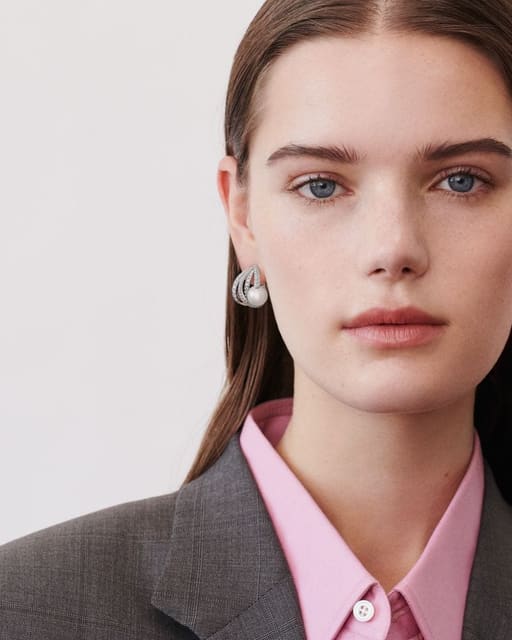 Giorgio Visconti F/W 2018