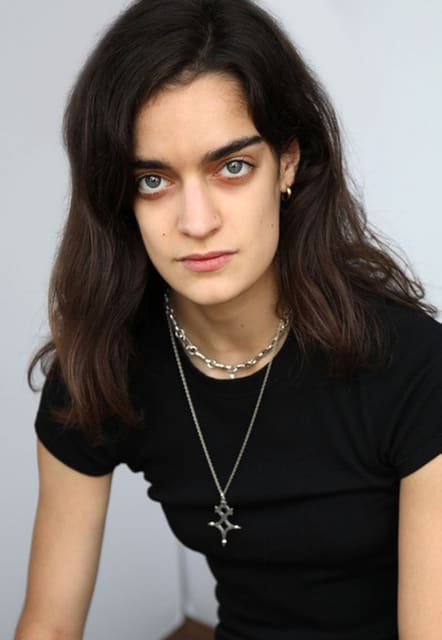 Celine Delaugere