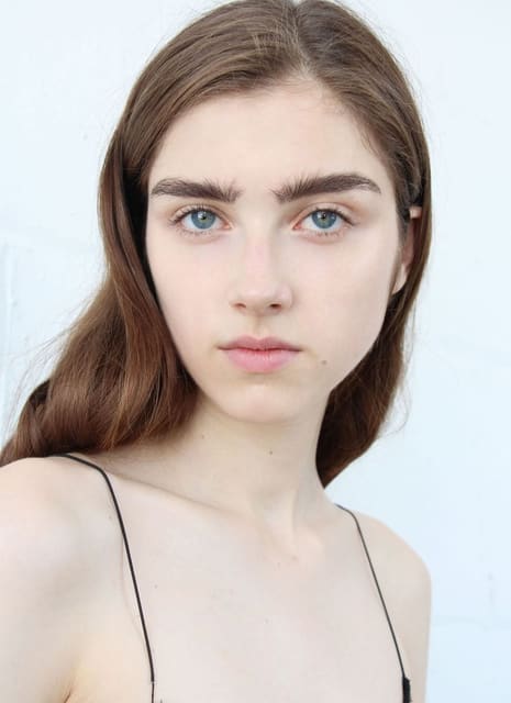 Jay Jankowska