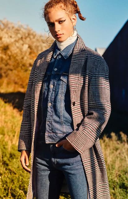 Lois Schalkwijk — 4
