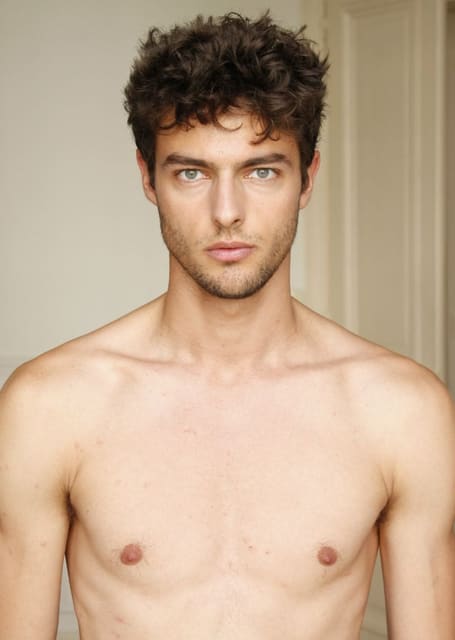 Hannes Gobeyn
