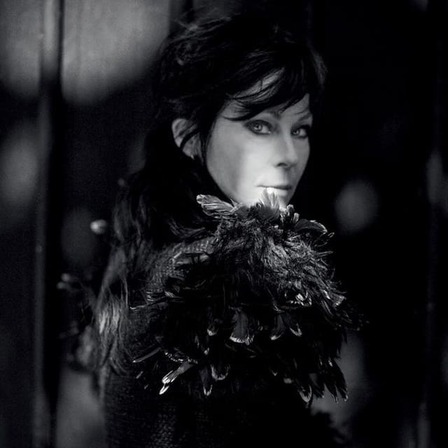 CHANEL Haute Couture — Vogue Brasil