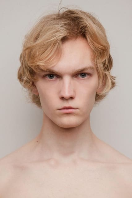 Paul Hendrik Piho