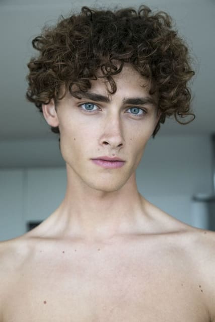 Stan Vonk