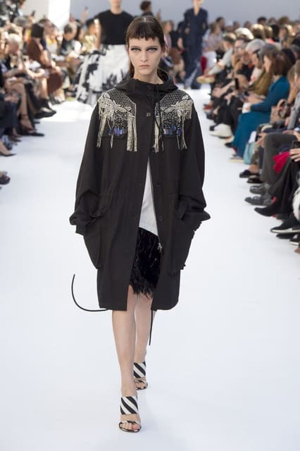 Louise Baillieu — 8
