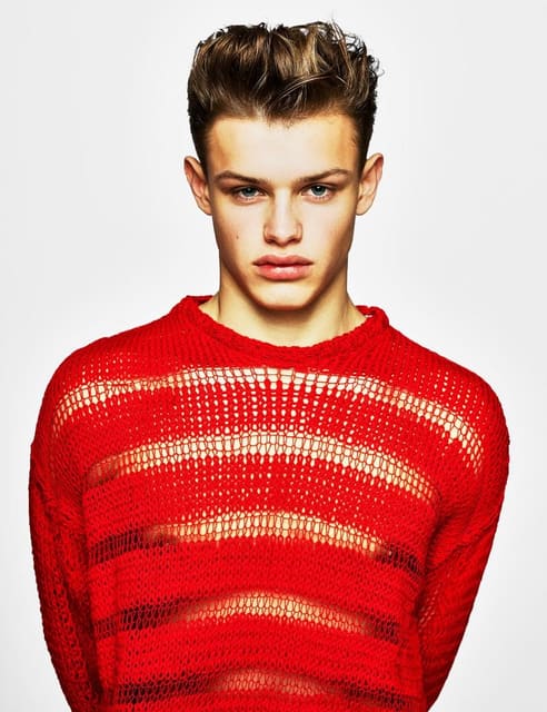 UNTITLED — Rollacoaster Magazine