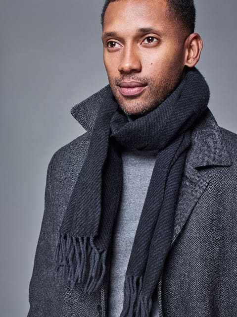 Anderson Noel