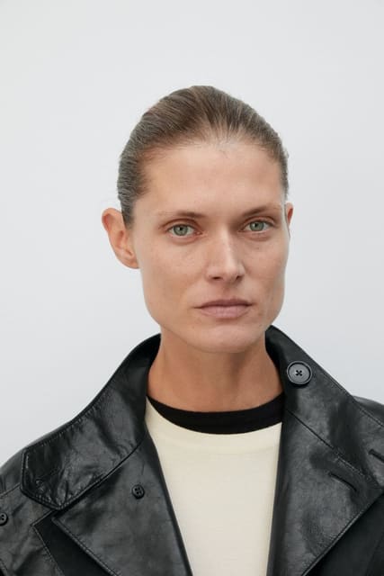 Bottega Veneta S/S 2019 Lookbook — Bottega Veneta