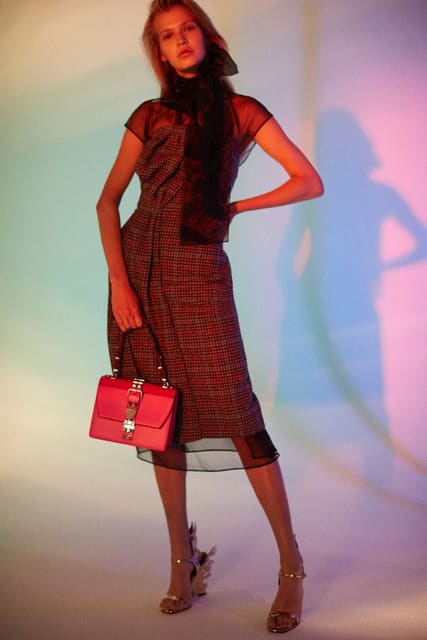 Prada Land — Matches Fashion