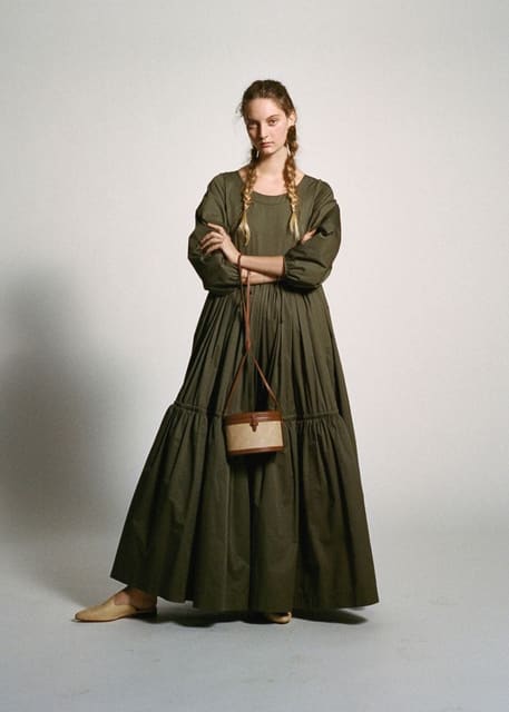 Codie Young — 4