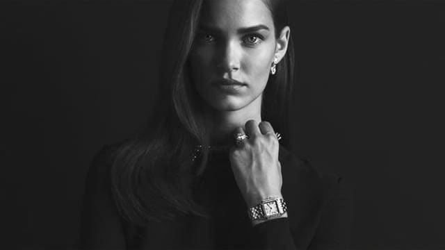 Gara Arias — 6