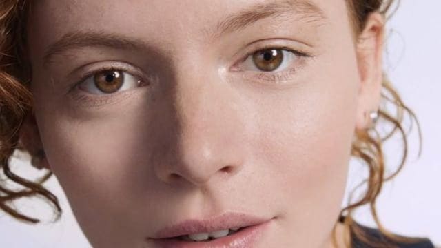 L'Oreal Paris True match Commercial — L'Oréal Paris