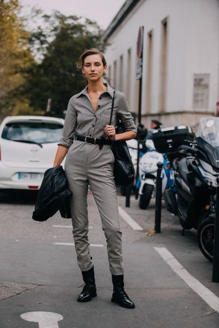 Ksenia Golubeva — 5