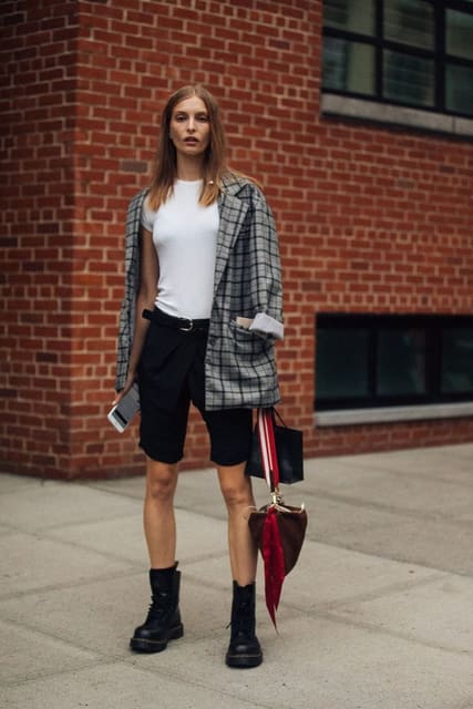 Jordan Swail — 10