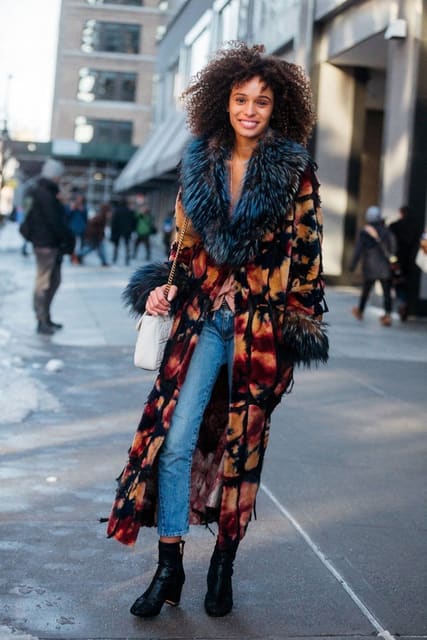 Bianca Gittens — 10