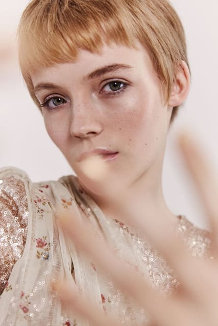 Stella Beauty — Stella Magazine UK