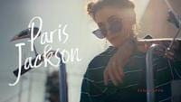 Penshoppe Pre Holiday 2018 — Penshoppe