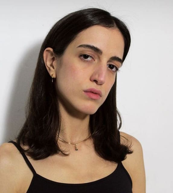 Chiara Pino