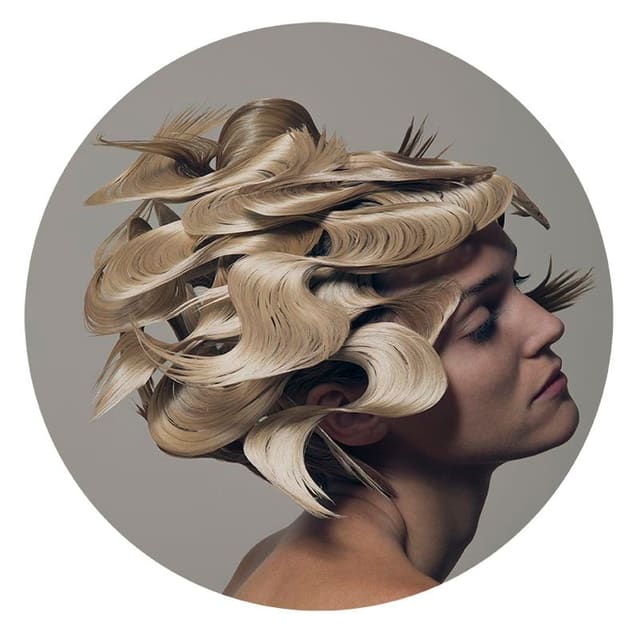 Nika Lauraitis — 2