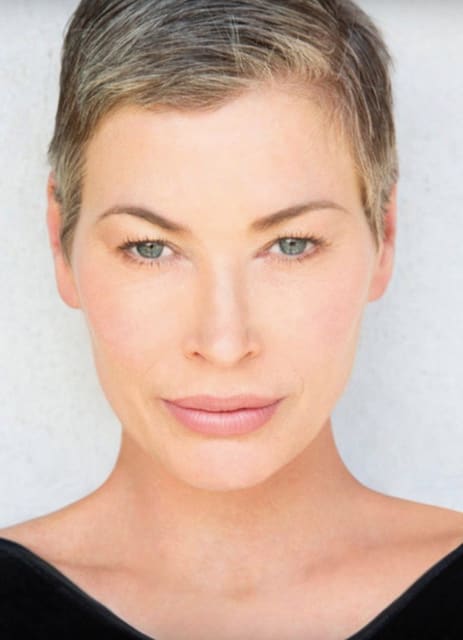 Carre Otis La Sagesse — Prestige International Magazine France