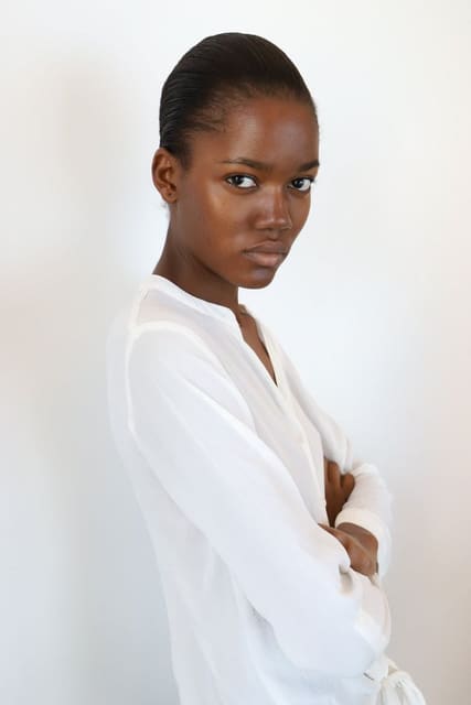 Temi Sanusi — 4