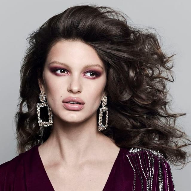 Locks & Lobes — Cosmopolitan UK