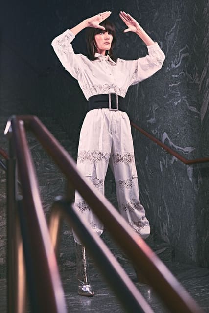 Holidays — Vogue Mexico