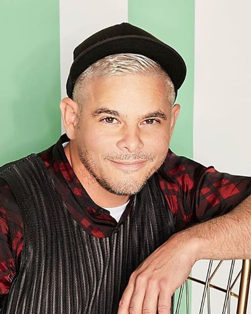 Hector Simancas