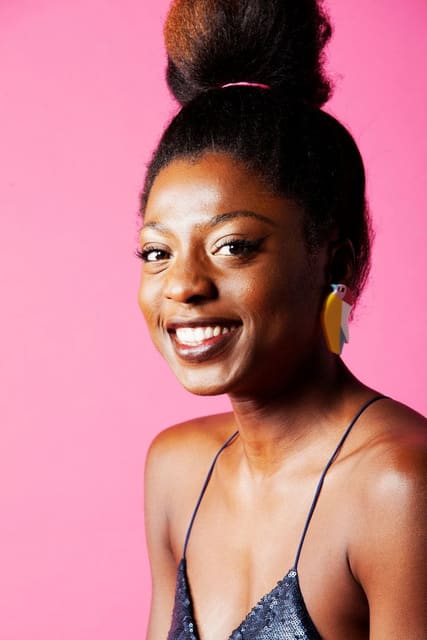 Celia-Jane Ukwenya