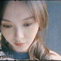 VOGUEfilm | 《C’EST BIEN DES IDEES DE FIL... — Vogue China