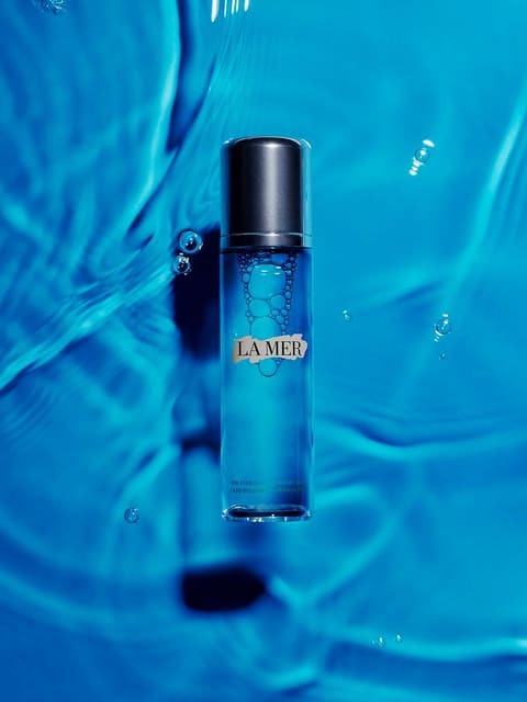 Fragrances — CR Fashion Book