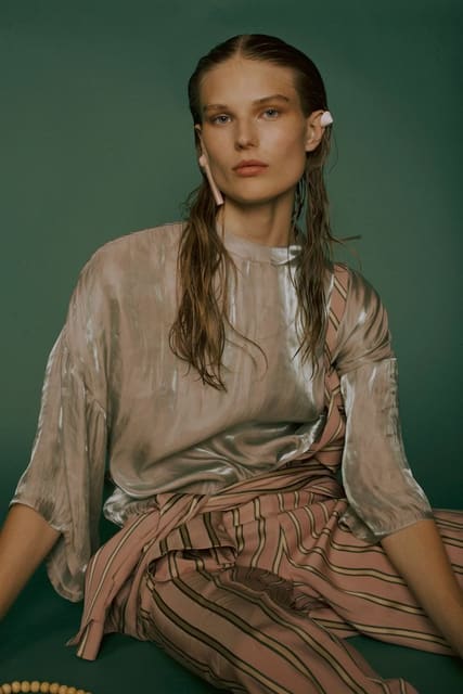 Esteban Cortazar S/S 18 — Esteban Cortazar