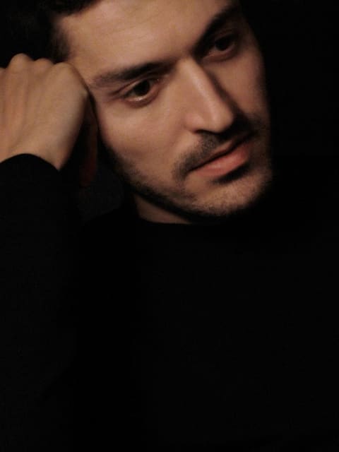 Kutlu Ertan